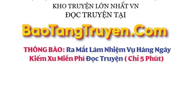 Tôi Là Lính Mới Chapter 91 - 49