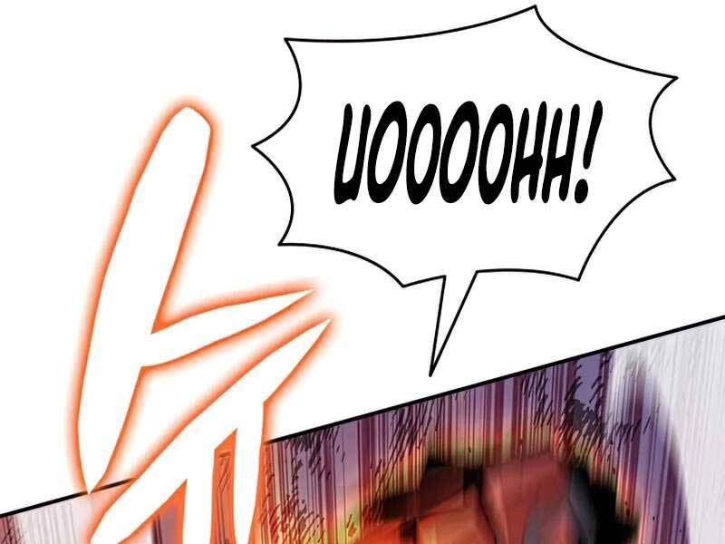 Tôi Là Lính Mới Chapter 91 - 50