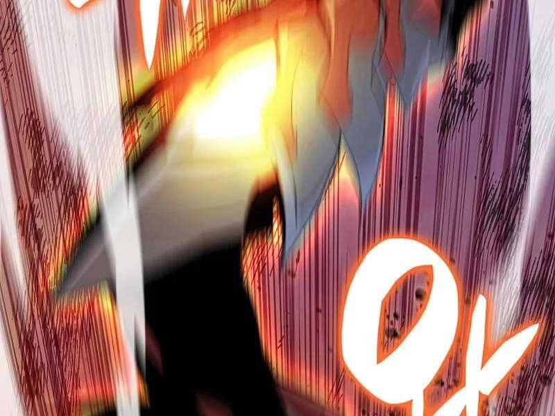 Tôi Là Lính Mới Chapter 91 - 51