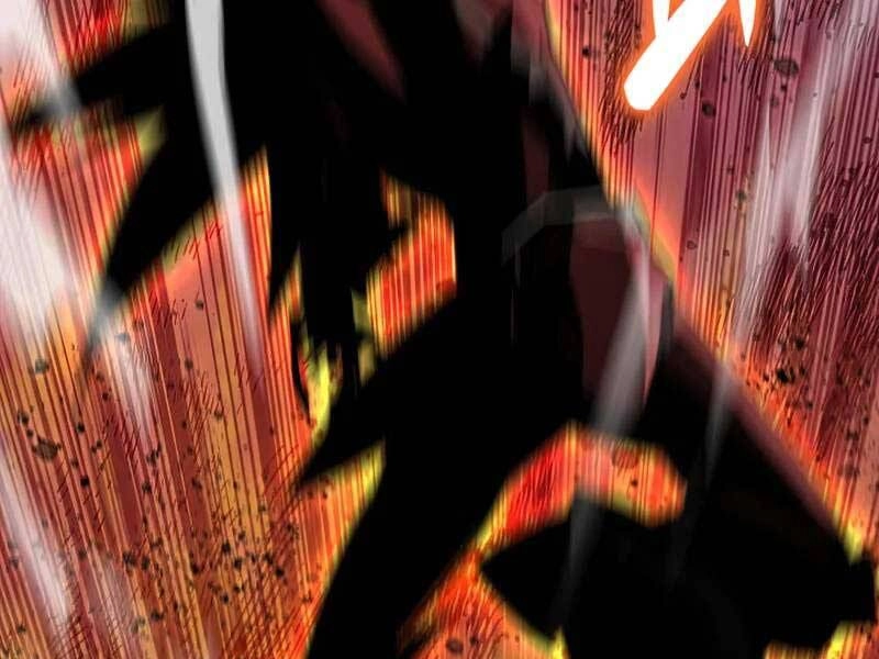 Tôi Là Lính Mới Chapter 91 - 52