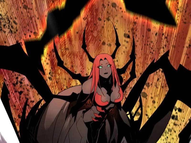 Tôi Là Lính Mới Chapter 91 - 53