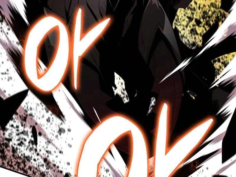 Tôi Là Lính Mới Chapter 91 - 54