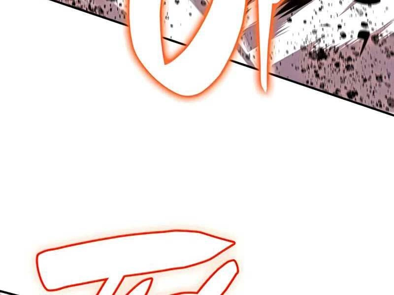 Tôi Là Lính Mới Chapter 91 - 55