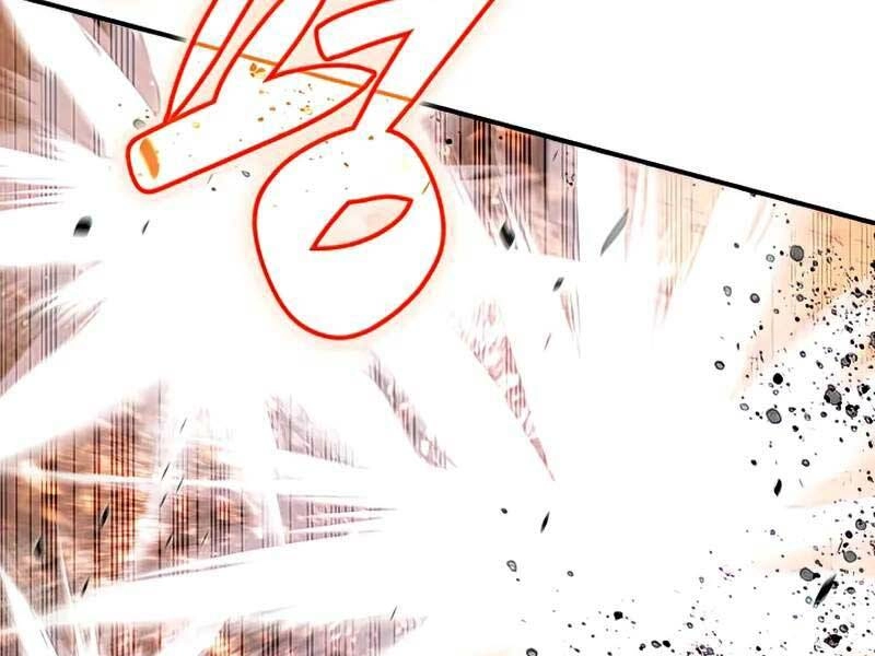 Tôi Là Lính Mới Chapter 91 - 56