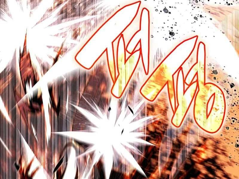 Tôi Là Lính Mới Chapter 91 - 57