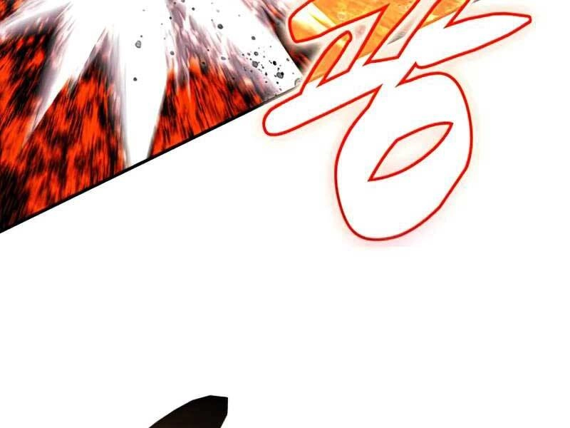 Tôi Là Lính Mới Chapter 91 - 59