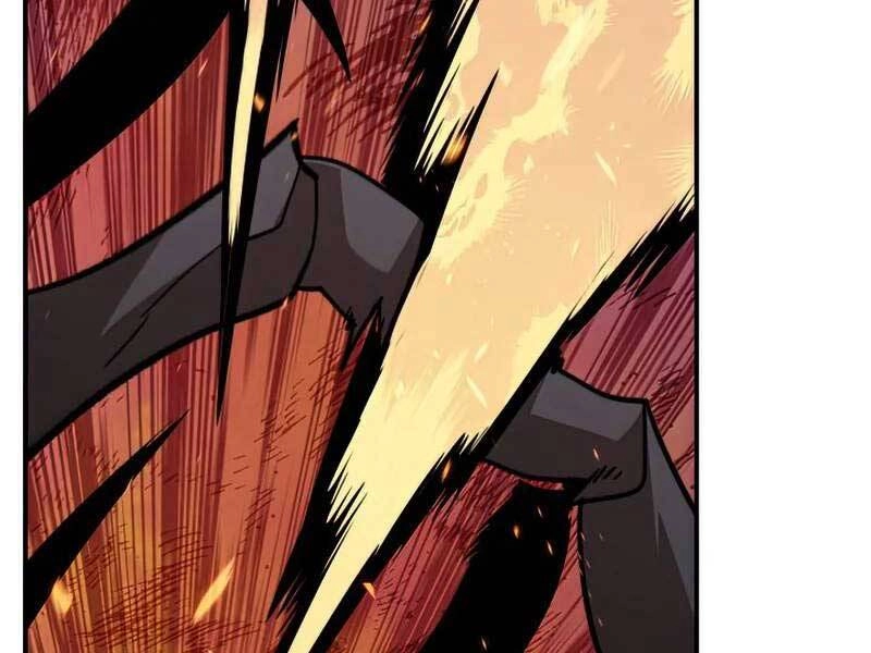 Tôi Là Lính Mới Chapter 91 - 61