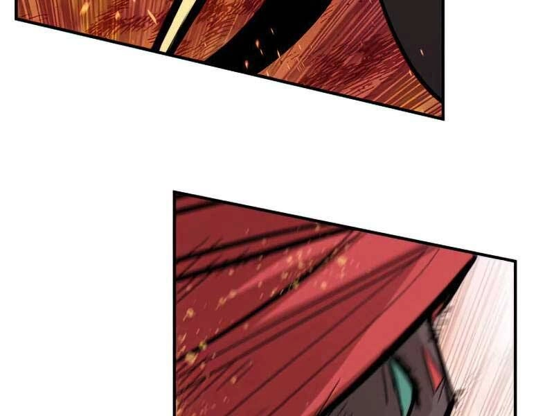 Tôi Là Lính Mới Chapter 91 - 62