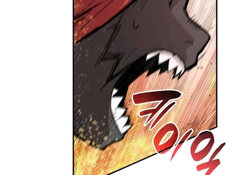 Tôi Là Lính Mới Chapter 91 - 63