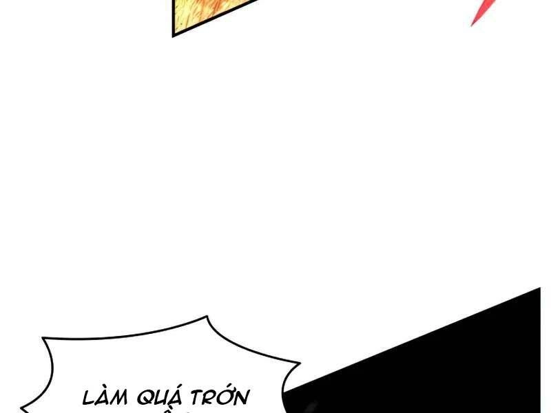 Tôi Là Lính Mới Chapter 91 - 64