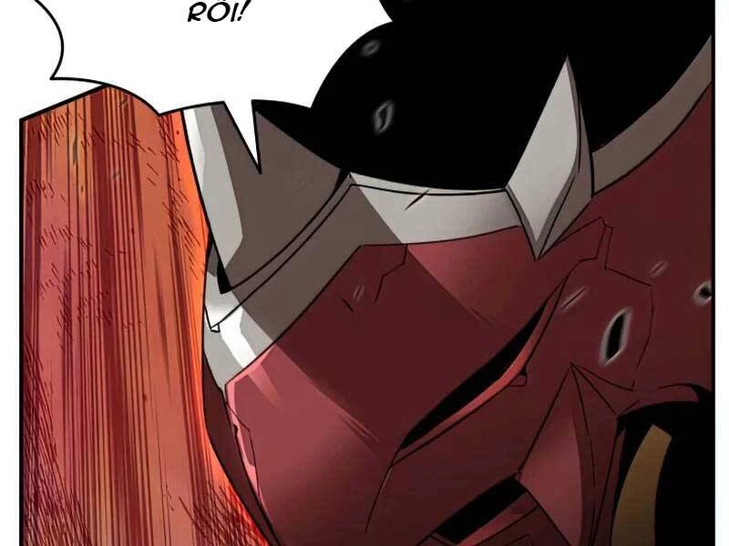 Tôi Là Lính Mới Chapter 91 - 65