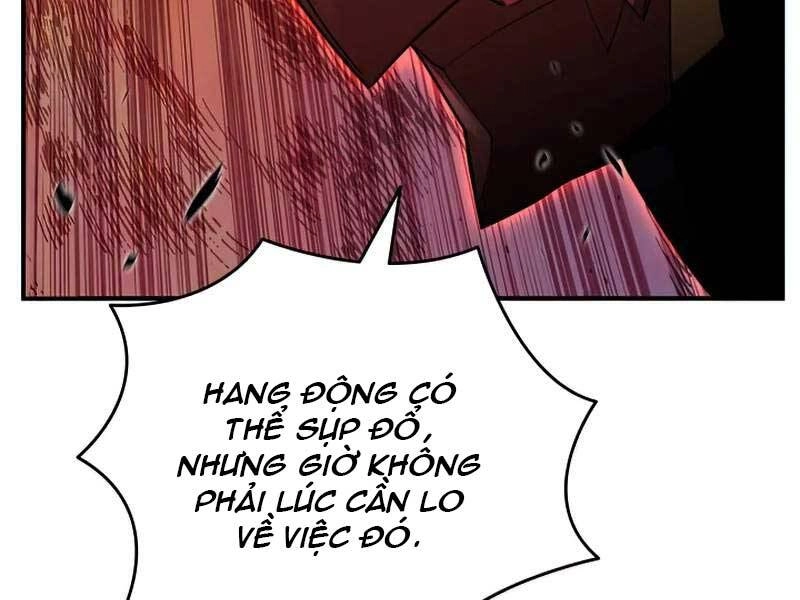Tôi Là Lính Mới Chapter 91 - 66