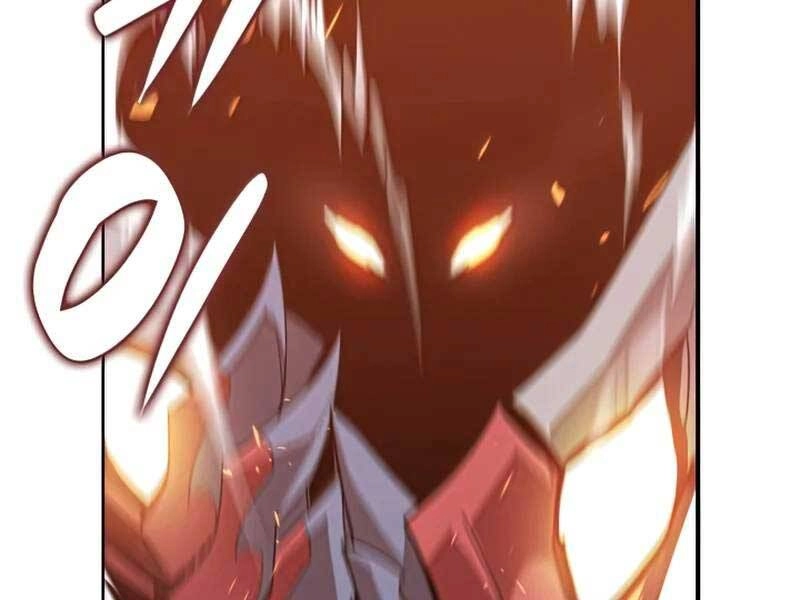 Tôi Là Lính Mới Chapter 91 - 68