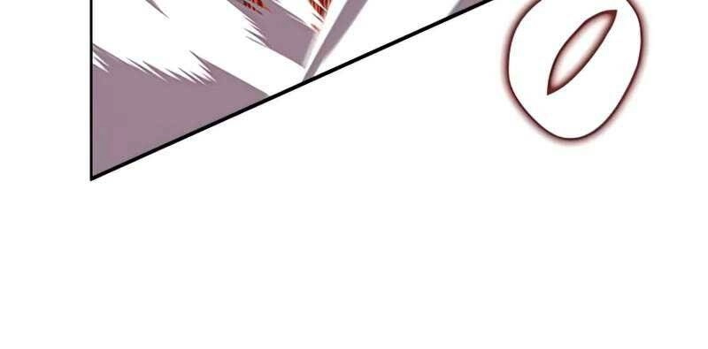 Tôi Là Lính Mới Chapter 91 - 70