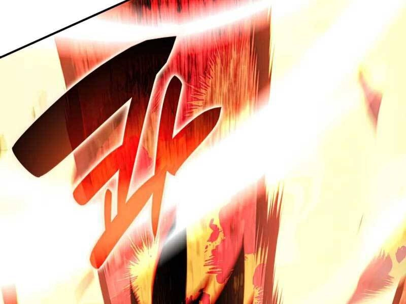 Tôi Là Lính Mới Chapter 91 - 72