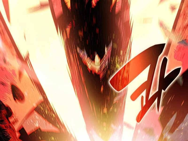 Tôi Là Lính Mới Chapter 91 - 73