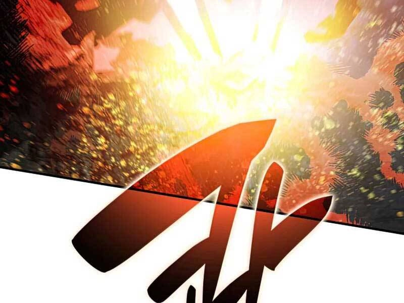 Tôi Là Lính Mới Chapter 91 - 74