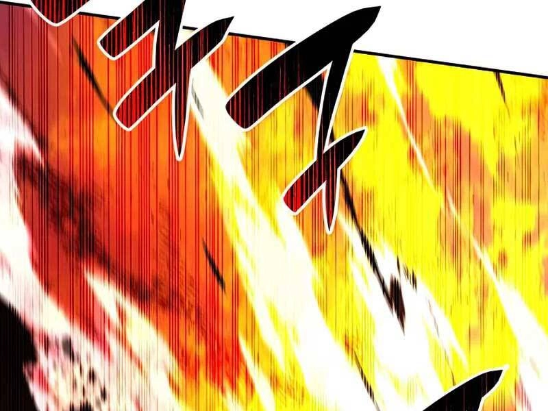 Tôi Là Lính Mới Chapter 91 - 76