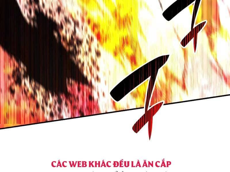 Tôi Là Lính Mới Chapter 91 - 77