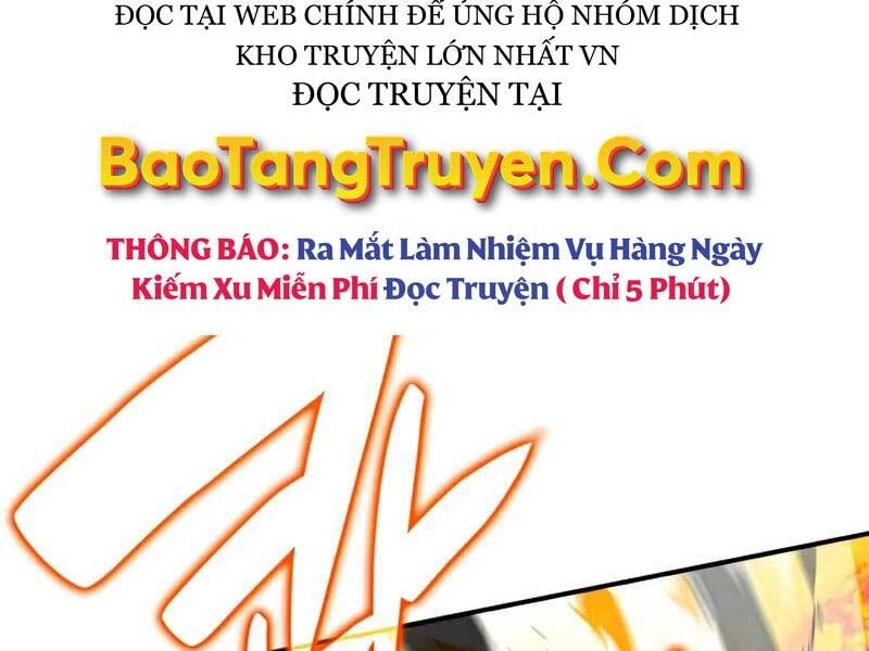 Tôi Là Lính Mới Chapter 91 - 78