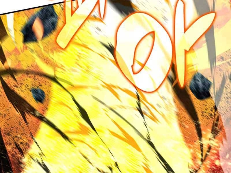 Tôi Là Lính Mới Chapter 91 - 79