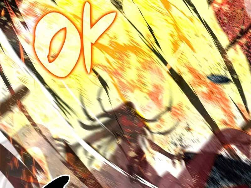 Tôi Là Lính Mới Chapter 91 - 80