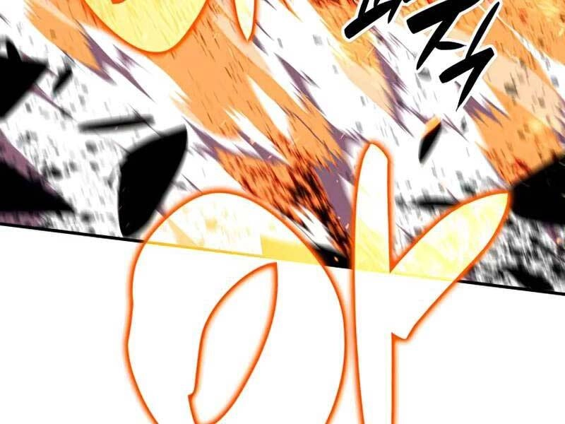 Tôi Là Lính Mới Chapter 91 - 82