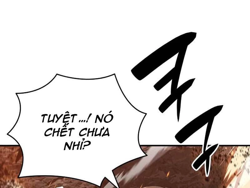 Tôi Là Lính Mới Chapter 91 - 84