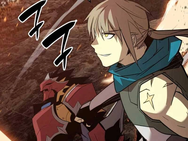 Tôi Là Lính Mới Chapter 91 - 85