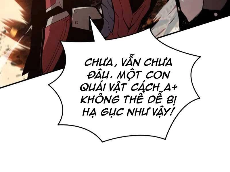 Tôi Là Lính Mới Chapter 91 - 86