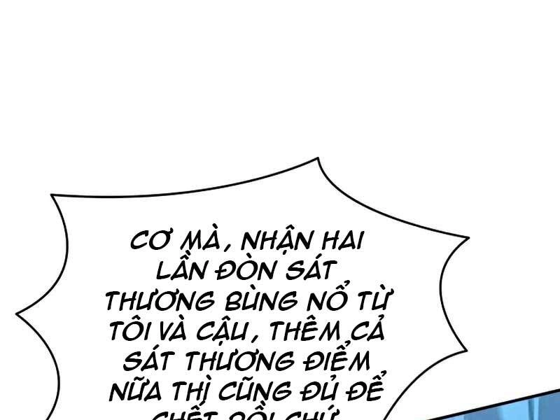 Tôi Là Lính Mới Chapter 91 - 87
