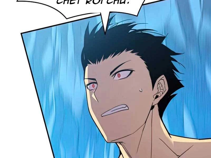 Tôi Là Lính Mới Chapter 91 - 88