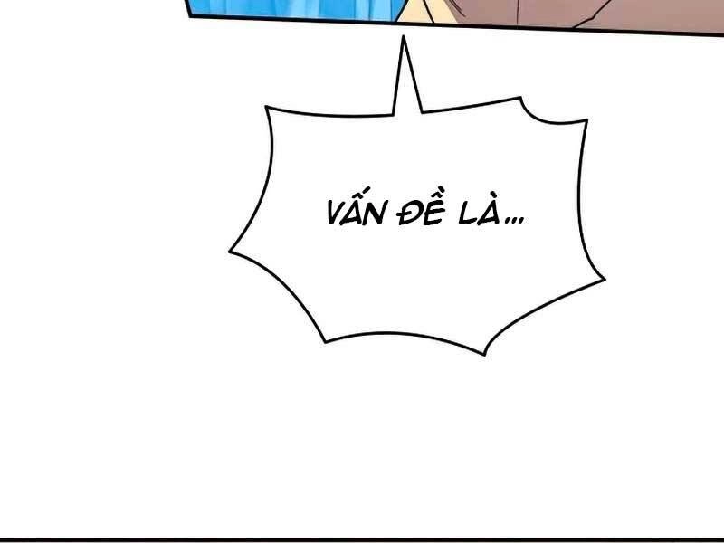 Tôi Là Lính Mới Chapter 91 - 89