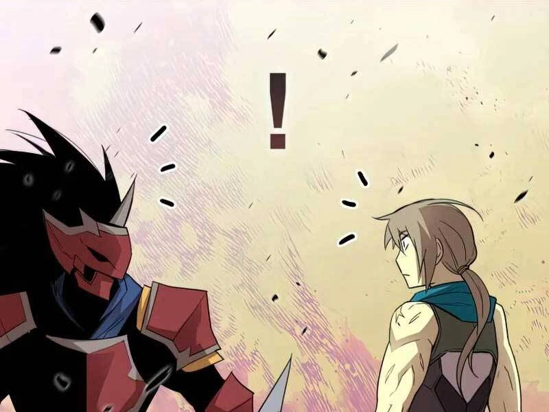 Tôi Là Lính Mới Chapter 91 - 90