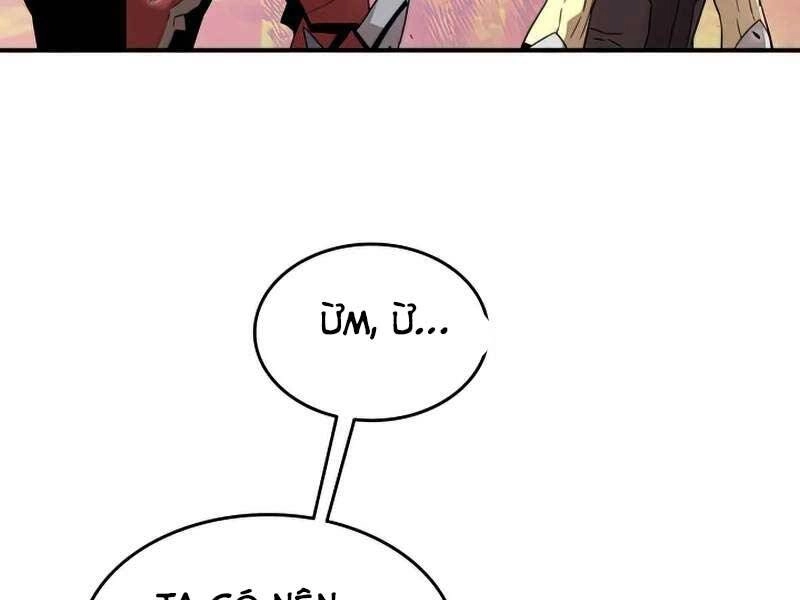 Tôi Là Lính Mới Chapter 91 - 91