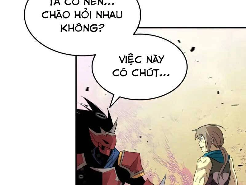 Tôi Là Lính Mới Chapter 91 - 92