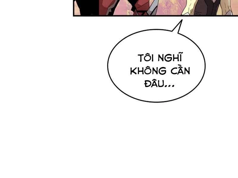 Tôi Là Lính Mới Chapter 91 - 93