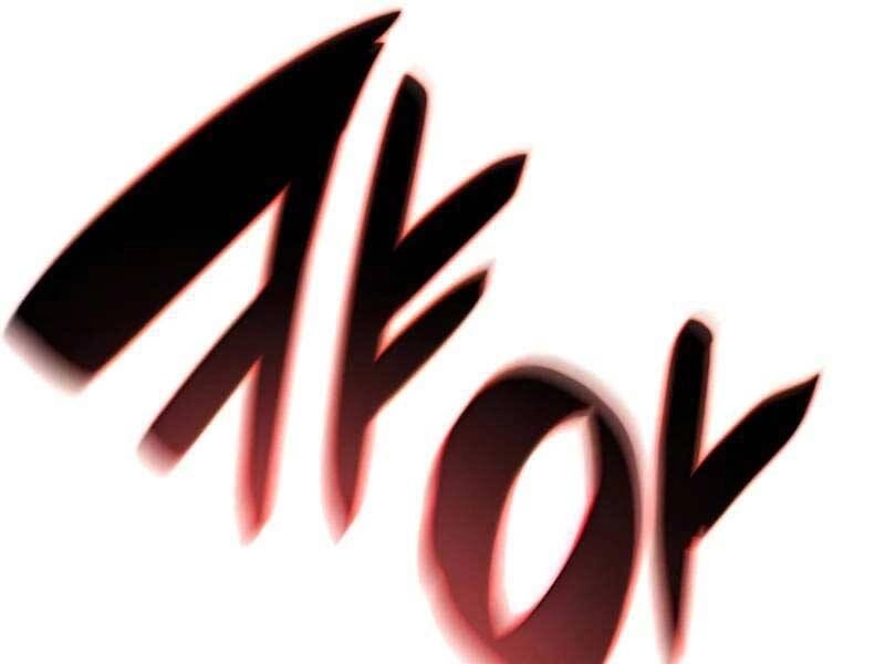 Tôi Là Lính Mới Chapter 91 - 95