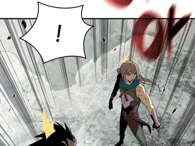 Tôi Là Lính Mới Chapter 91 - 96