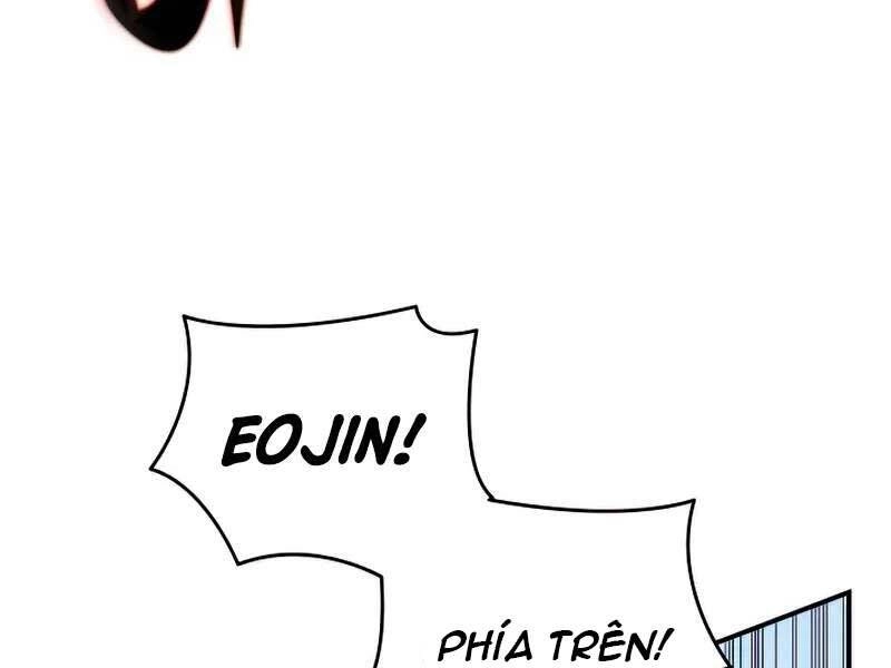 Tôi Là Lính Mới Chapter 91 - 98