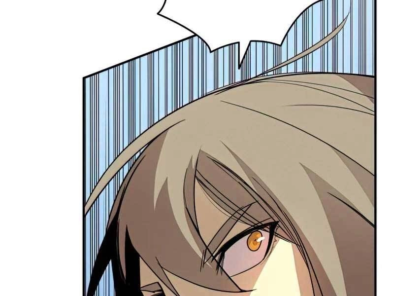 Tôi Là Lính Mới Chapter 91 - 99