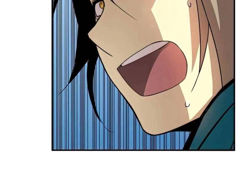 Tôi Là Lính Mới Chapter 91 - 100