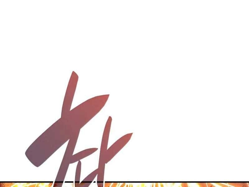 Tôi Là Lính Mới Chapter 91 - 101