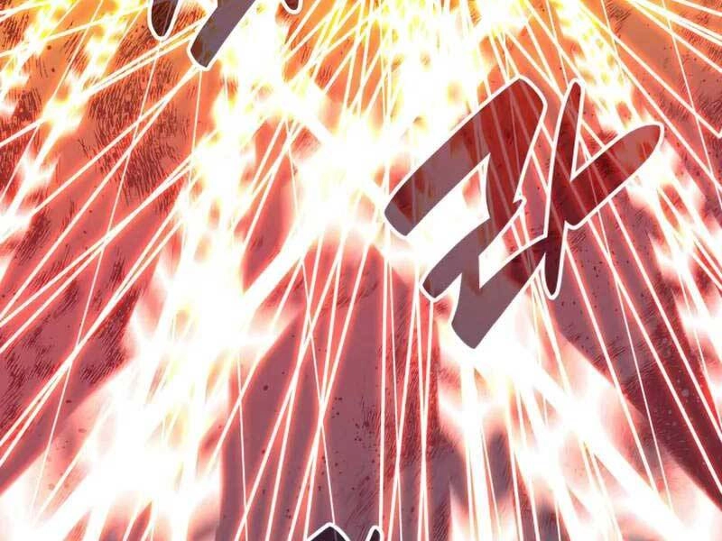 Tôi Là Lính Mới Chapter 91 - 102