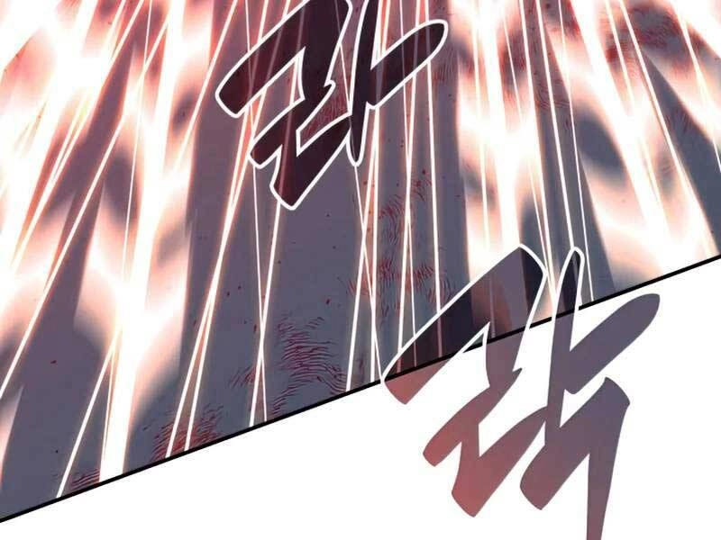 Tôi Là Lính Mới Chapter 91 - 103