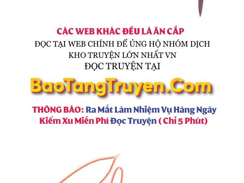 Tôi Là Lính Mới Chapter 91 - 104