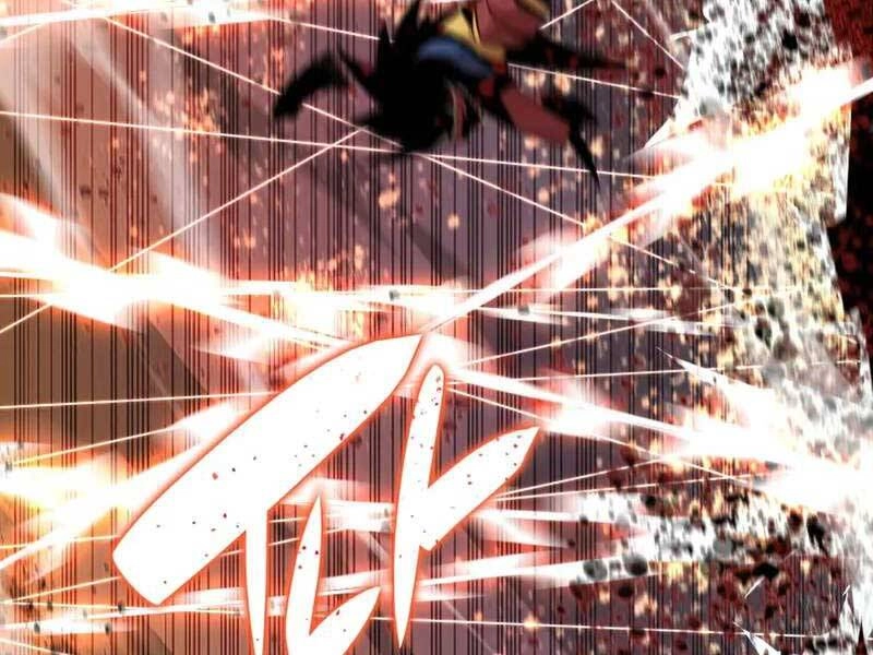 Tôi Là Lính Mới Chapter 91 - 106