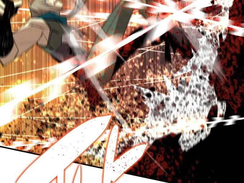 Tôi Là Lính Mới Chapter 91 - 108