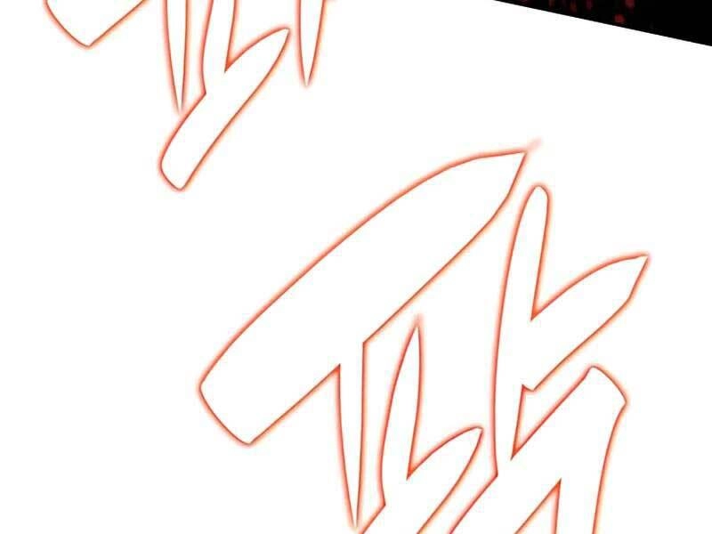 Tôi Là Lính Mới Chapter 91 - 109