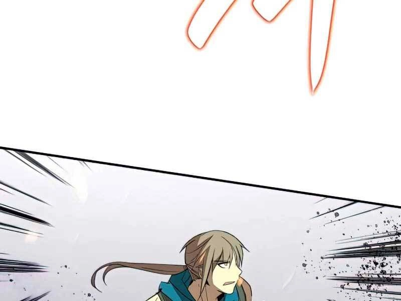 Tôi Là Lính Mới Chapter 91 - 110